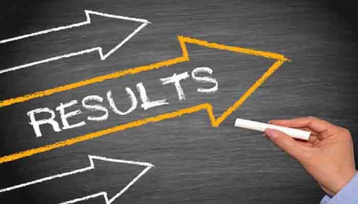 bisep peshawar 9th class result 2023 By Name & Roll Number